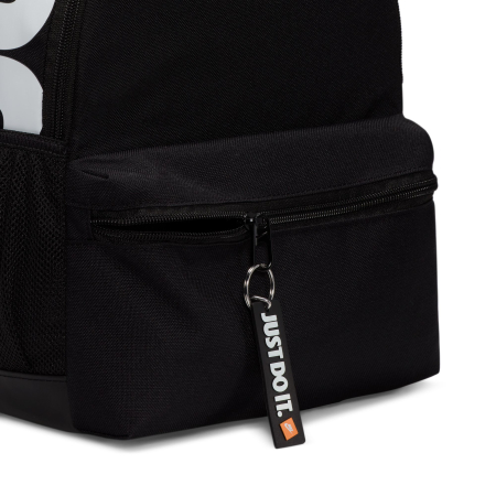 Rucsac copii Nike Brasilia JDI Mini [5]