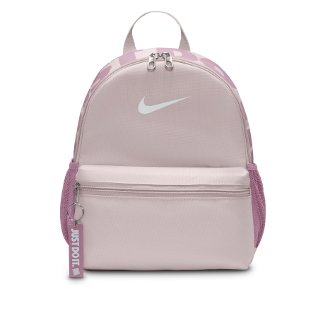 ACCESORII - Rucsac copii Nike Brasilia JDI Mini