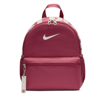 ACCESORII - Rucsac copii Nike Brasilia JDI Mini