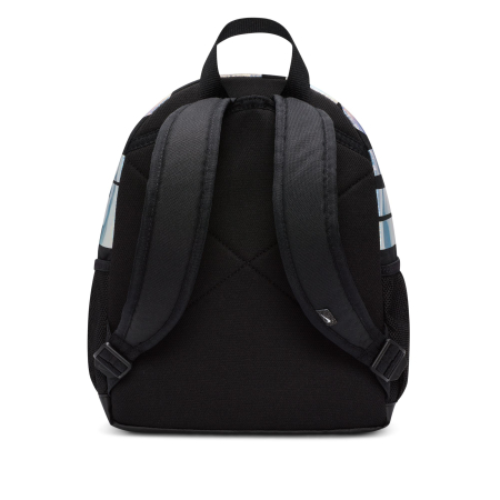 Rucsac copii Nike Brasilia JDI Mini [3]