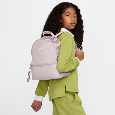 Rucsac copii Nike Brasilia JDI Mini [7]