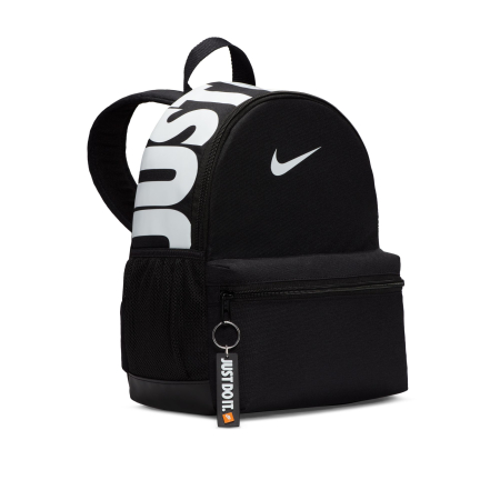 Rucsac copii Nike Brasilia JDI Mini [1]