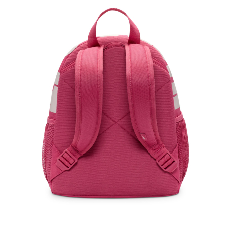 Rucsac copii Nike Brasilia JDI Mini [6]