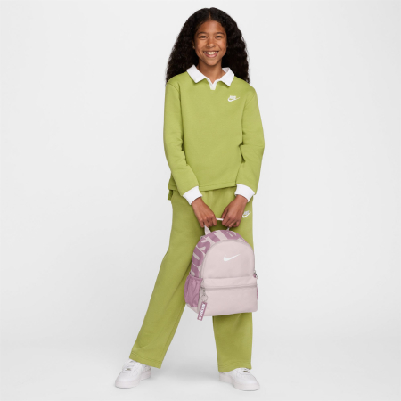 Rucsac copii Nike Brasilia JDI Mini [8]