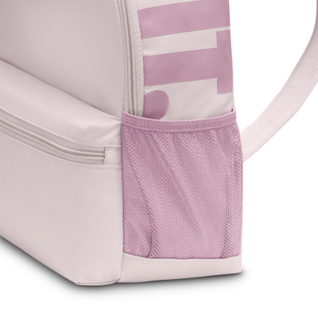 Rucsac copii Nike Brasilia JDI Mini [1]