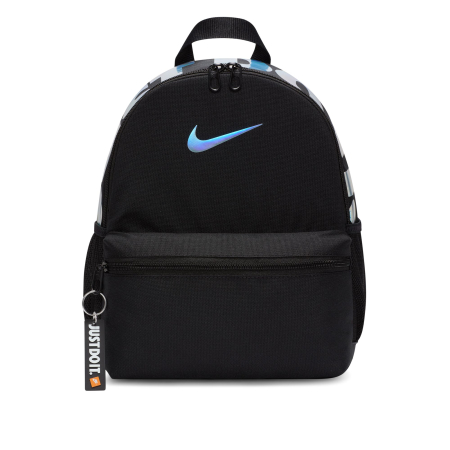 ACCESORII - Rucsac copii Nike Brasilia JDI Mini