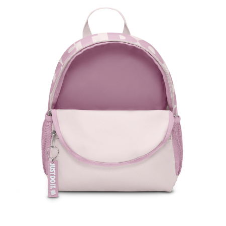 Rucsac copii Nike Brasilia JDI Mini [5]