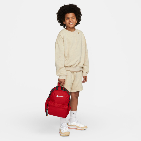 Rucsac copii Nike Brasilia JDI Mini [4]