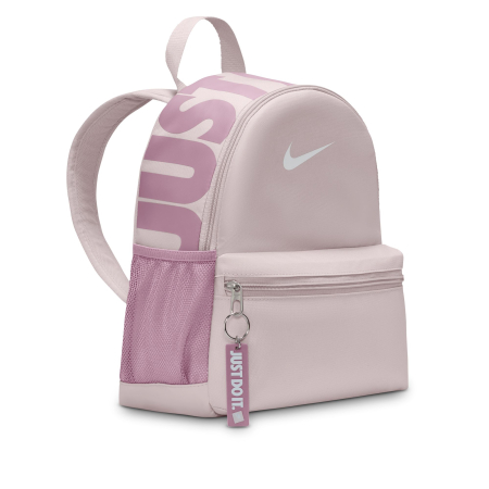 Rucsac copii Nike Brasilia JDI Mini [4]