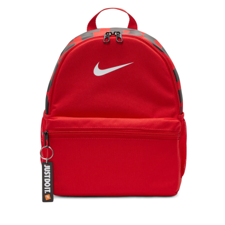ACCESORII - Rucsac copii Nike Brasilia JDI Mini