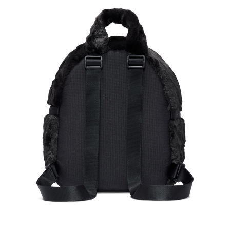 Rucsac femei Nike Futura Faux Mini [4]