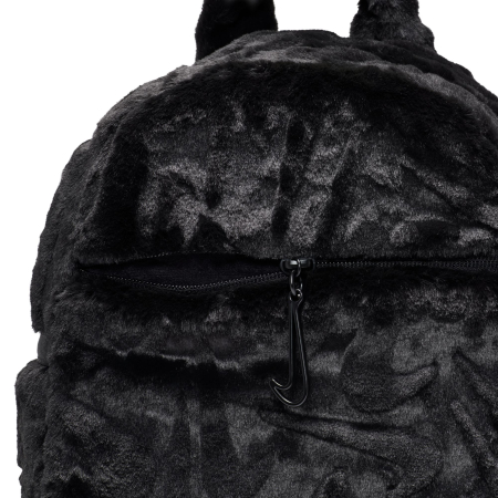 Rucsac femei Nike Futura Faux Mini [2]