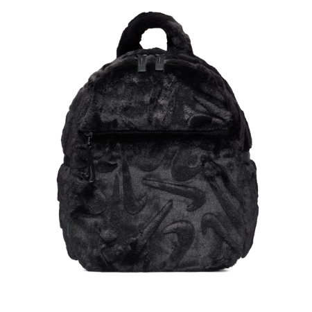 ACCESORII - Rucsac femei Nike Futura Faux Mini