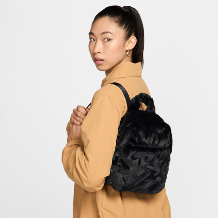 Rucsac femei Nike Futura Faux Mini [8]