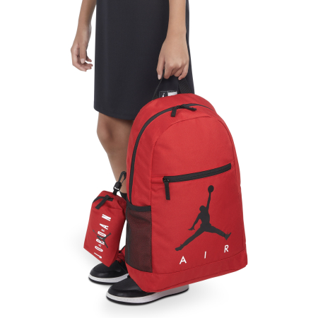 Rucsac Jordan Air School [2]