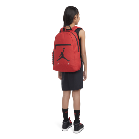Rucsac Jordan Air School [8]