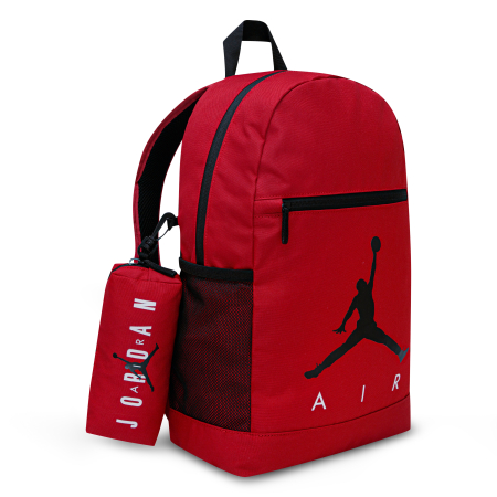 Rucsac Jordan Air School [11]