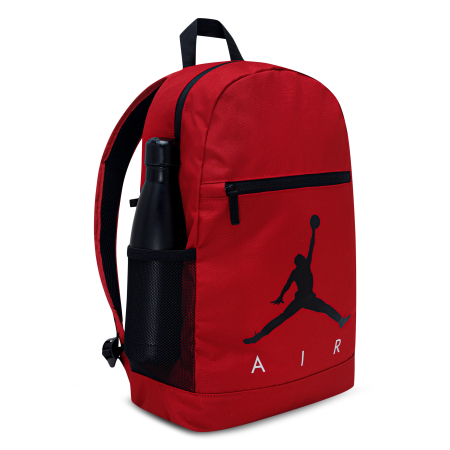 Rucsac Jordan Air School [13]