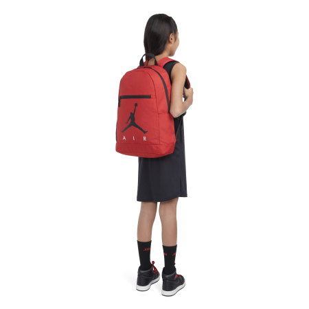 Rucsac Jordan Air School [9]