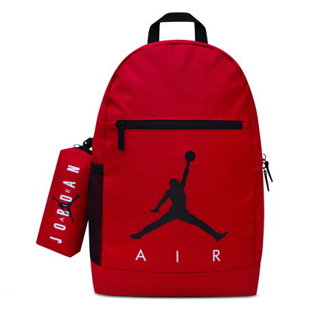 ACCESORII - Rucsac Jordan Air School