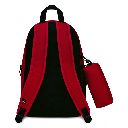 Rucsac Jordan Air School [7]