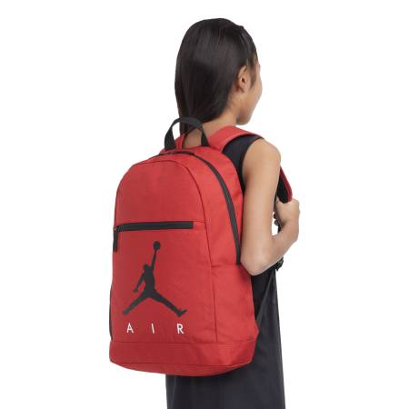 Rucsac Jordan Air School [3]