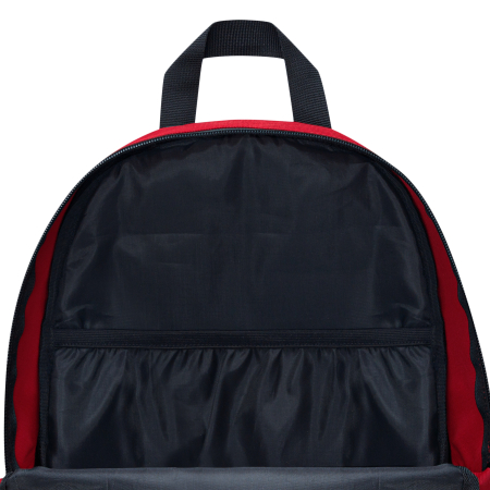 Rucsac Jordan Air School [5]