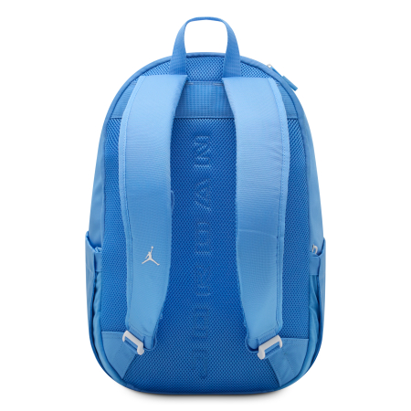 Rucsac Jordan Element [1]
