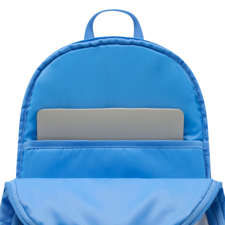 Rucsac Jordan Element [3]