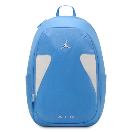 ACCESORII - Rucsac Jordan Element