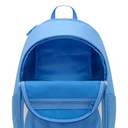 Rucsac Jordan Element [4]