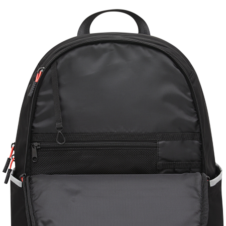 Rucsac Jordan Flightcore [2]