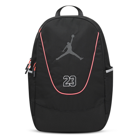ACCESORII - Rucsac Jordan Flightcore