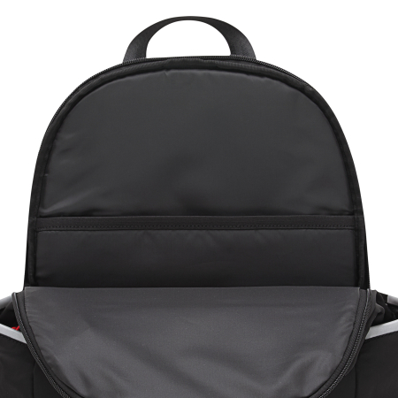 Rucsac Jordan Flightcore [3]