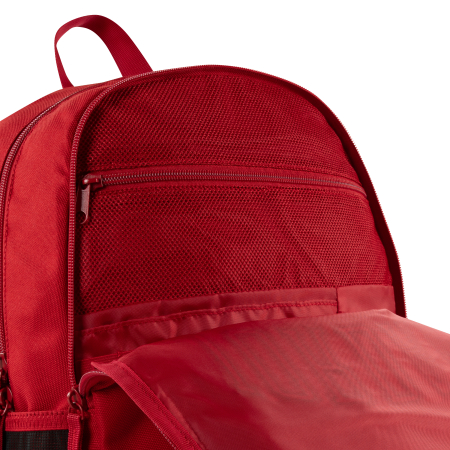 Rucsac Jordan Jersey [7]