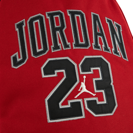 Rucsac Jordan Jersey [4]