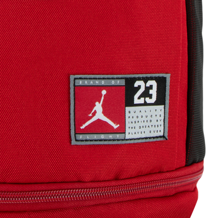 Rucsac Jordan Jersey [5]