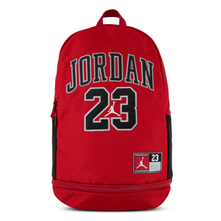 ACCESORII - Rucsac Jordan Jersey