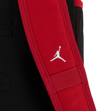 Rucsac Jordan Jersey [6]