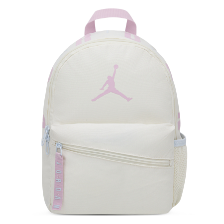 ACCESORII - Rucsac Jordan Mini Air Patrol