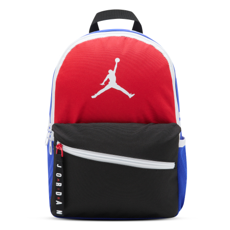 ACCESORII - Rucsac Jordan Mini Air Patrol