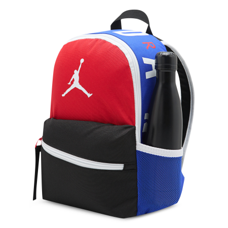 Rucsac Jordan Mini Air Patrol [2]