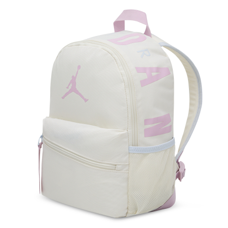 Rucsac Jordan Mini Air Patrol [2]