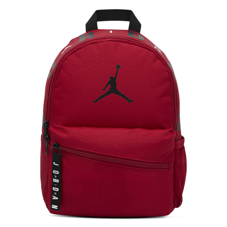 ACCESORII - Rucsac Jordan Mini Air Patrol