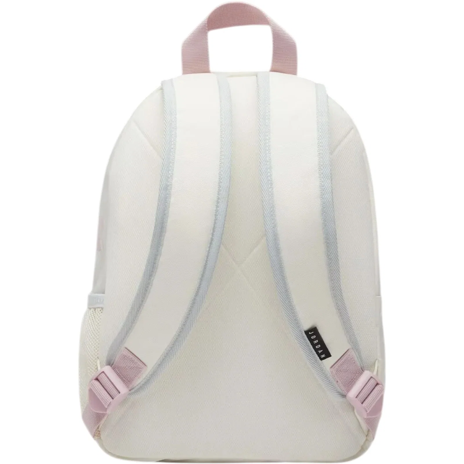 Rucsac Jordan Mini Air Patrol [6]