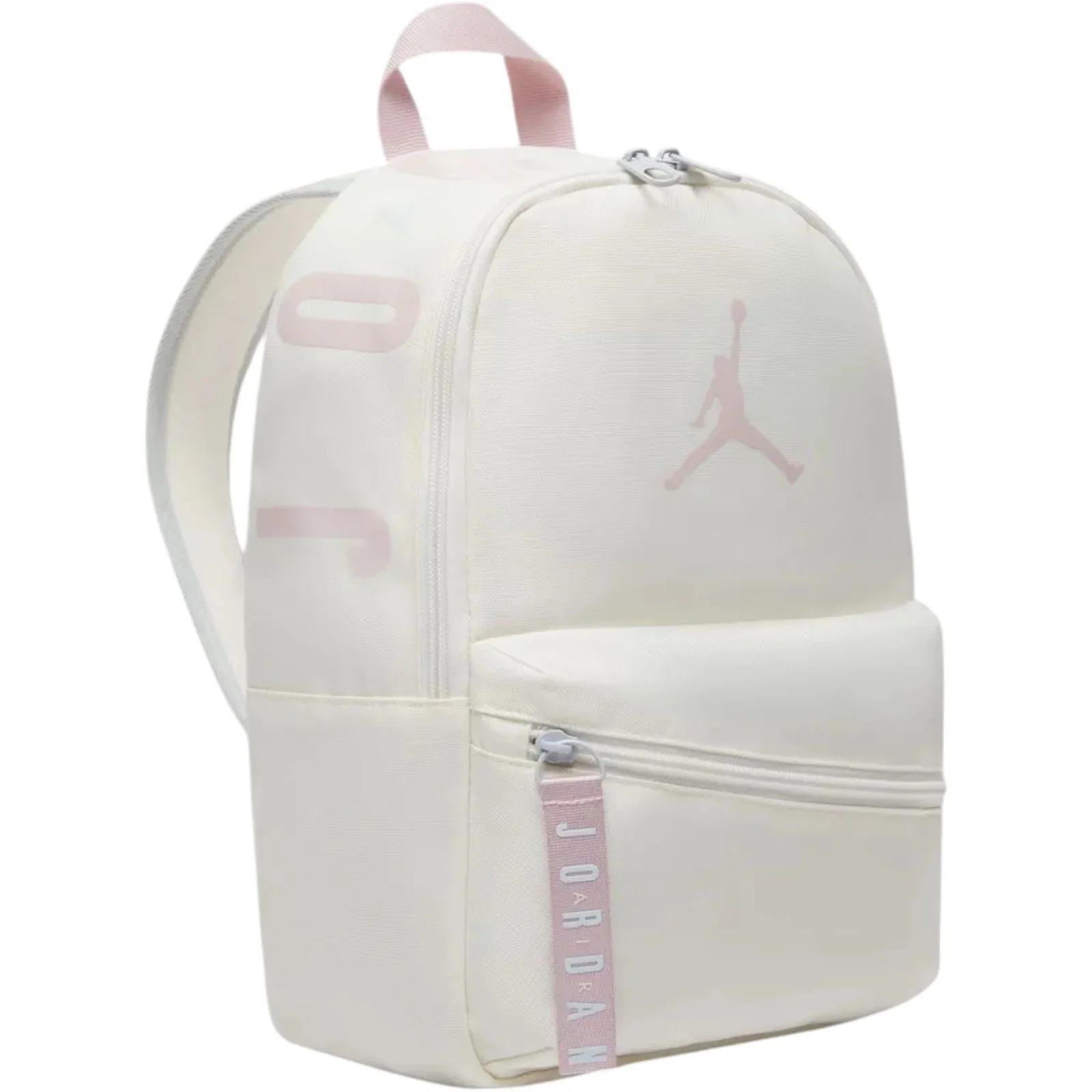 Rucsac Jordan Mini Air Patrol [5]