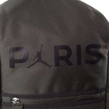 Rucsac Jordan PSG Essential [6]