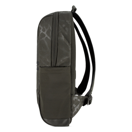 Rucsac Jordan PSG Essential [2]
