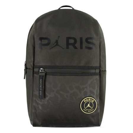 ACCESORII - Rucsac Jordan PSG Essential