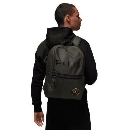 Rucsac Jordan PSG Essential [1]